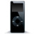  iPod nano的黑色2  IPod nano black 2